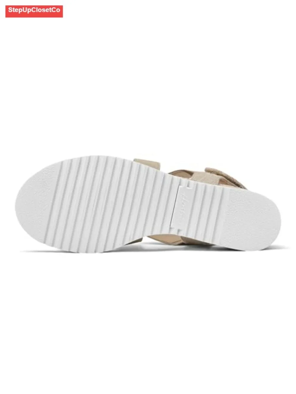 Low Wedge Espadrilles with Elastic Strap, Slip On Sandals, Comfort Walking Shoes